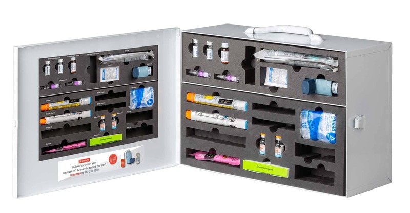 EMKs for Dentists